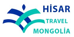 https://hisarmongolia.mn